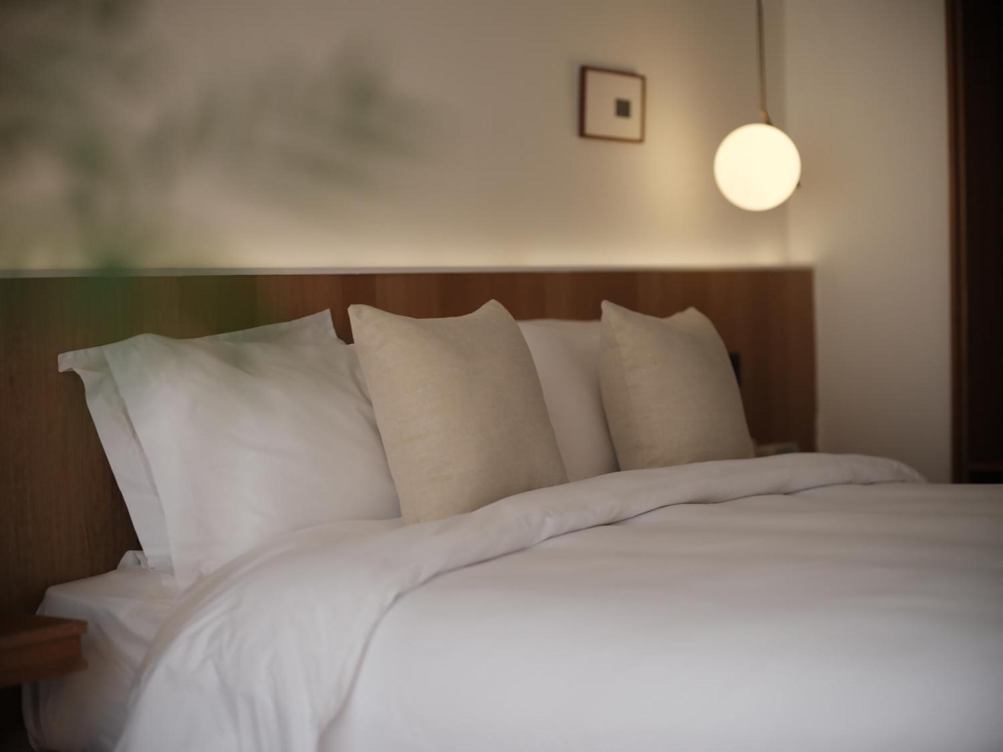 Guilin Bonjour Boutique Hotel- Free Pick Up Service Over 3 Nights Exterior photo