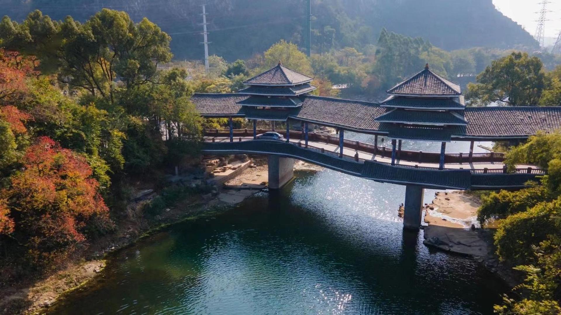 Guilin Bonjour Boutique Hotel- Free Pick Up Service Over 3 Nights Exterior photo