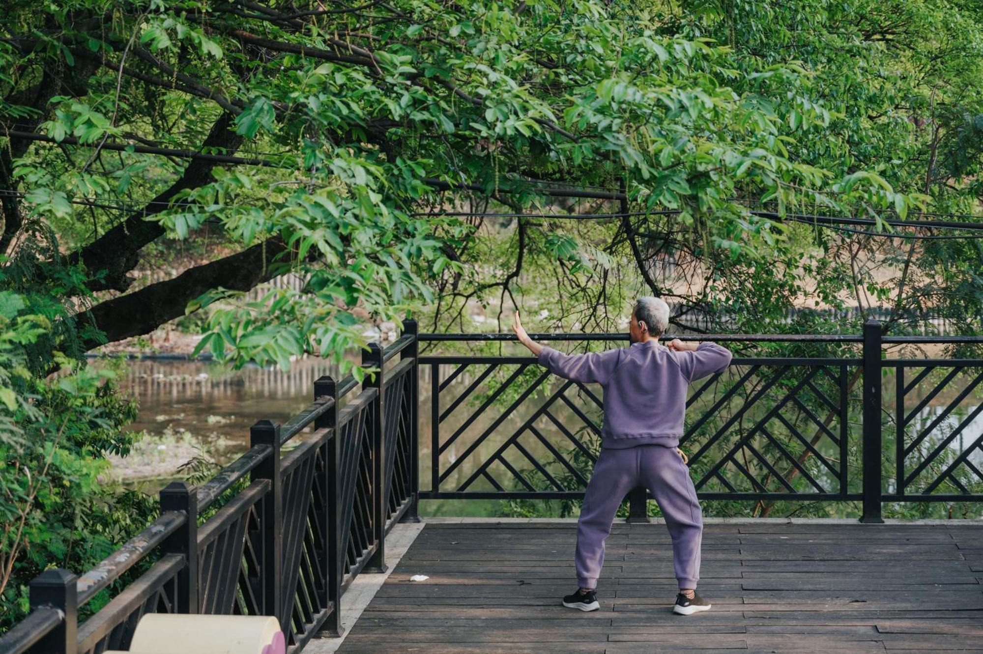 Guilin Bonjour Boutique Hotel- Free Pick Up Service Over 3 Nights Exterior photo